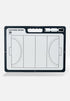 Gryphon Coaching Pro Board